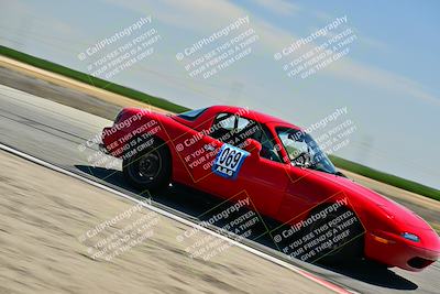 media/May-24-2025-Turn8 Trackdays (Sat) [[034586b55d]]/5 Inter 1/Session 2 (Cotton Corners-Grapevine)/